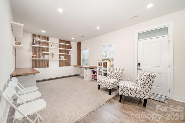 7222 Waterwheel Street SW, Concord, NC 28025