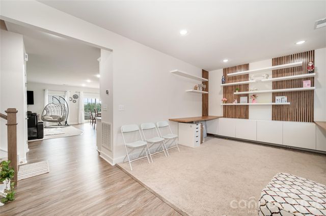 7222 Waterwheel Street SW, Concord, NC 28025