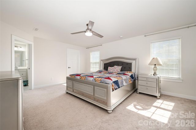 7222 Waterwheel Street SW, Concord, NC 28025