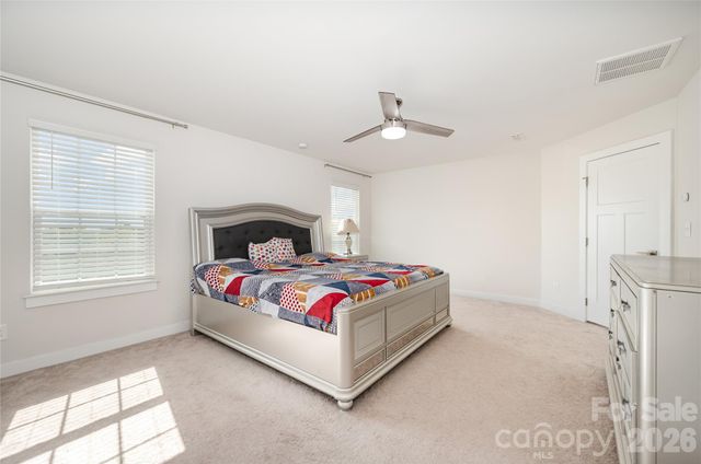 7222 Waterwheel Street SW, Concord, NC 28025