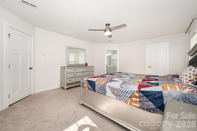 7222 Waterwheel Street SW, Concord, NC 28025