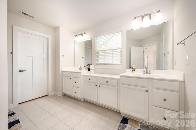 7222 Waterwheel Street SW, Concord, NC 28025