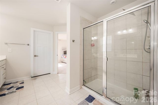 7222 Waterwheel Street SW, Concord, NC 28025