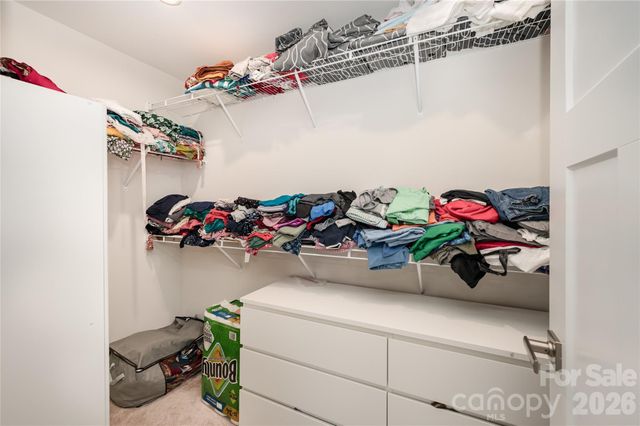 7222 Waterwheel Street SW, Concord, NC 28025