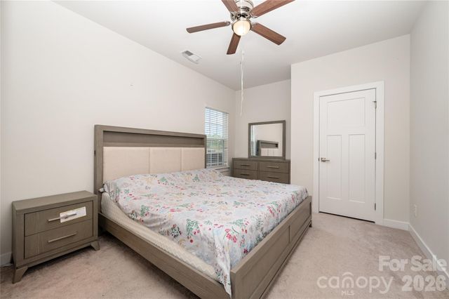 7222 Waterwheel Street SW, Concord, NC 28025