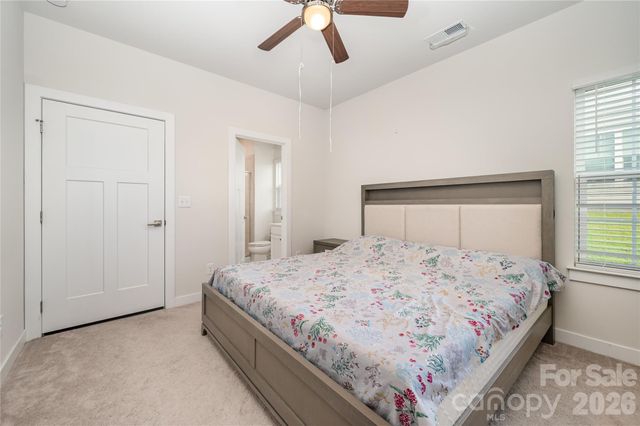 7222 Waterwheel Street SW, Concord, NC 28025