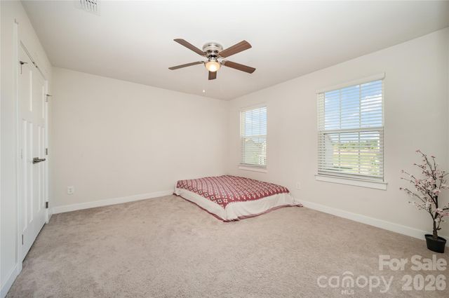 7222 Waterwheel Street SW, Concord, NC 28025