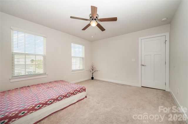 7222 Waterwheel Street SW, Concord, NC 28025