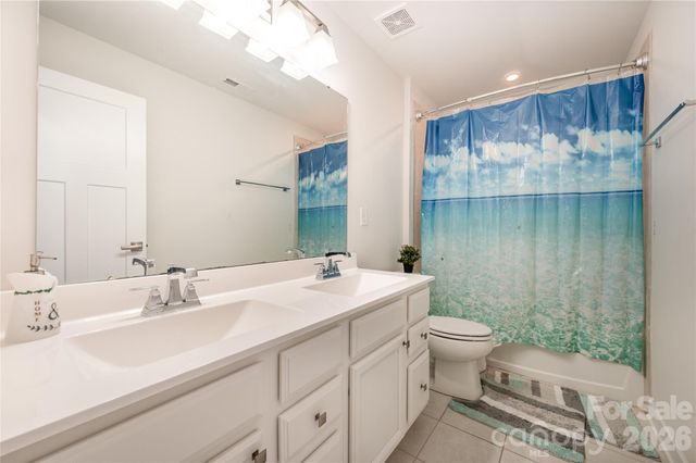 7222 Waterwheel Street SW, Concord, NC 28025