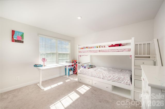 7222 Waterwheel Street SW, Concord, NC 28025