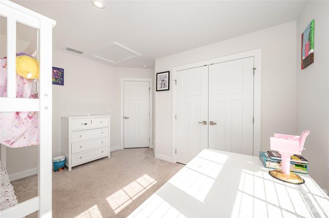 7222 Waterwheel Street SW, Concord, NC 28025