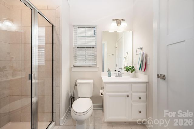 7222 Waterwheel Street SW, Concord, NC 28025