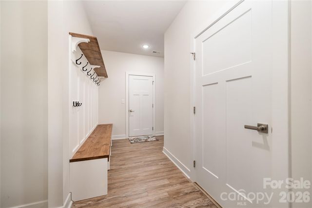 7222 Waterwheel Street SW, Concord, NC 28025