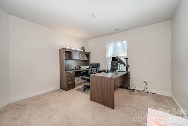7222 Waterwheel Street SW, Concord, NC 28025