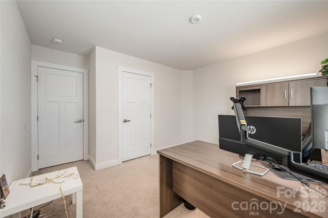 7222 Waterwheel Street SW, Concord, NC 28025