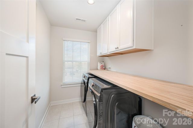 7222 Waterwheel Street SW, Concord, NC 28025