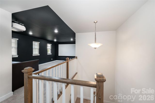 7222 Waterwheel Street SW, Concord, NC 28025