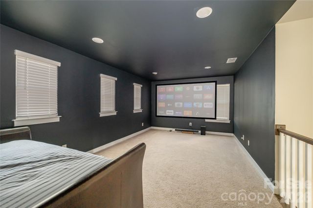 7222 Waterwheel Street SW, Concord, NC 28025