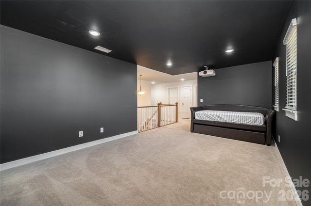 7222 Waterwheel Street SW, Concord, NC 28025