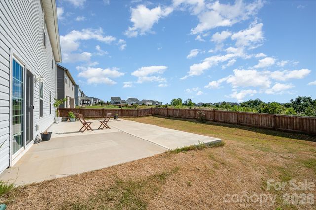 7222 Waterwheel Street SW, Concord, NC 28025