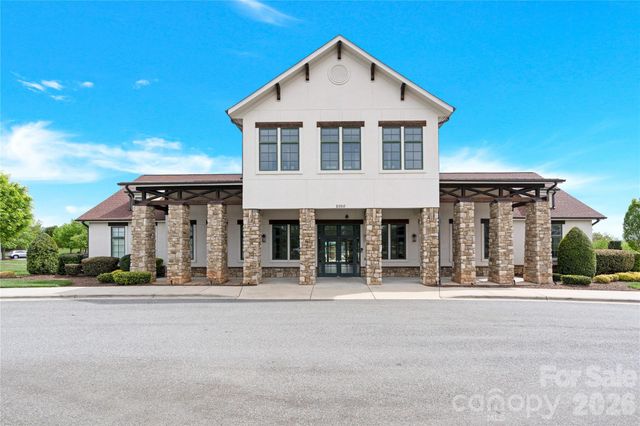 7222 Waterwheel Street SW, Concord, NC 28025