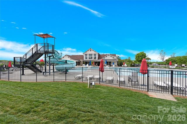7222 Waterwheel Street SW, Concord, NC 28025