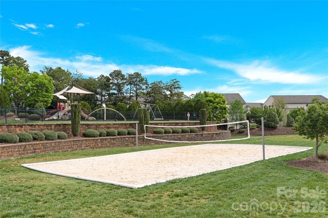 7222 Waterwheel Street SW, Concord, NC 28025
