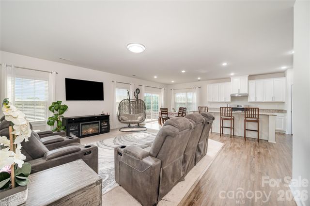 7222 Waterwheel Street SW, Concord, NC 28025