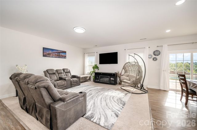 7222 Waterwheel Street SW, Concord, NC 28025