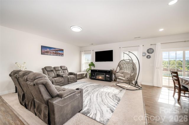 7222 Waterwheel Street SW, Concord, NC 28025