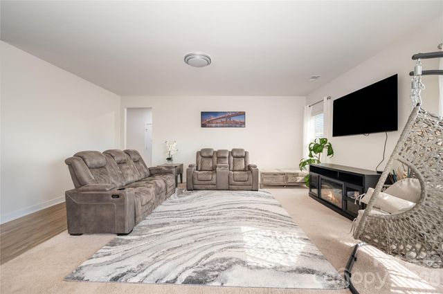 7222 Waterwheel Street SW, Concord, NC 28025