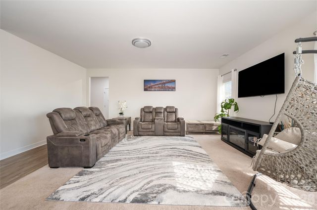 7222 Waterwheel Street SW, Concord, NC 28025