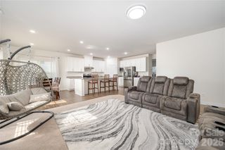 7222 Waterwheel Street SW, Concord, NC 28025