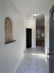 398 Mesa DR A, Del Valle, TX 78617