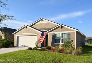 3733 SHINER Drive, Jacksonville, FL 32226