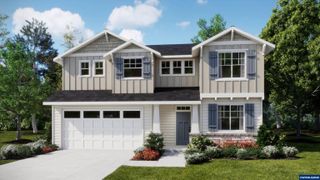 4303 Dogwood Av SE, Albany, OR 97322