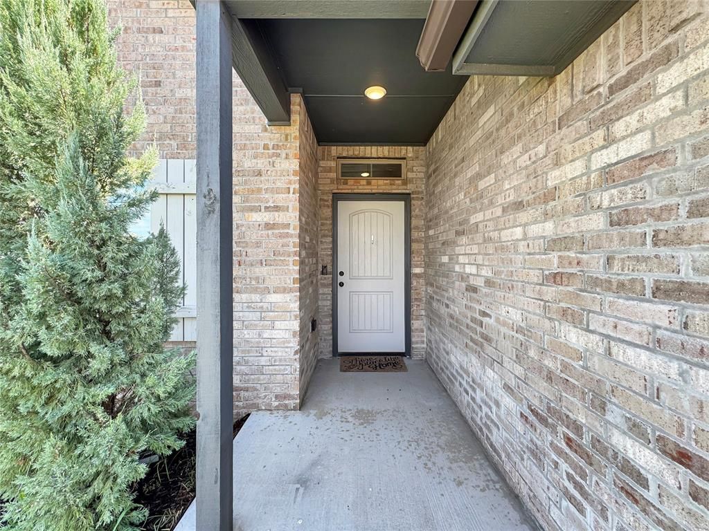 14220 Athens Lane, Yukon, OK 73099