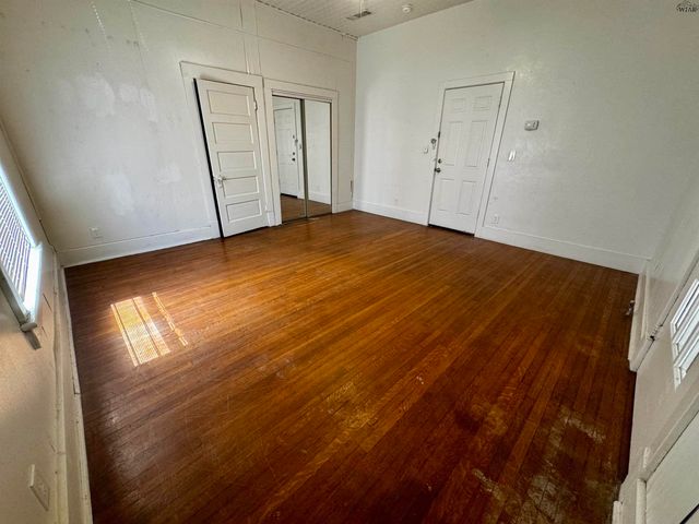 1104 POLK STREET, Wichita Falls, TX 76306