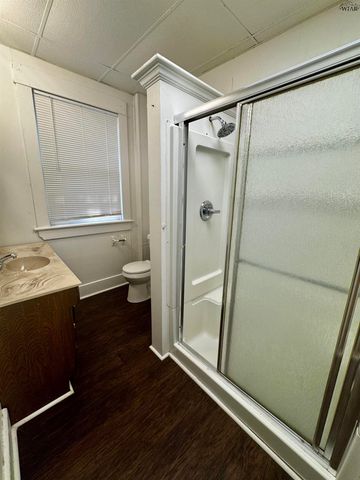 1104 POLK STREET, Wichita Falls, TX 76306