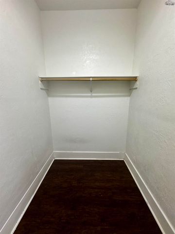 1104 POLK STREET, Wichita Falls, TX 76306