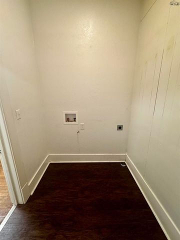 1104 POLK STREET, Wichita Falls, TX 76306