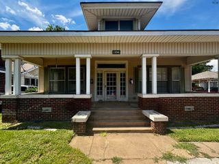 1104 POLK STREET, Wichita Falls, TX 76306