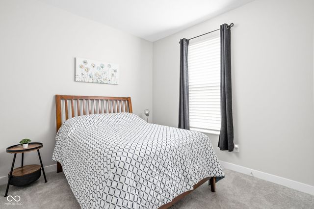 3969 Canning Street, Danville, IN 46122