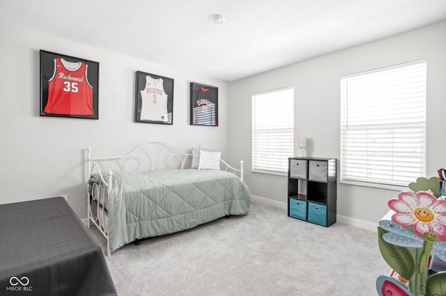 3969 Canning Street, Danville, IN 46122