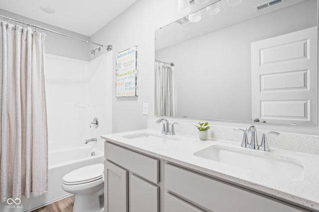 3969 Canning Street, Danville, IN 46122