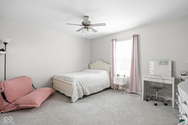 3969 Canning Street, Danville, IN 46122