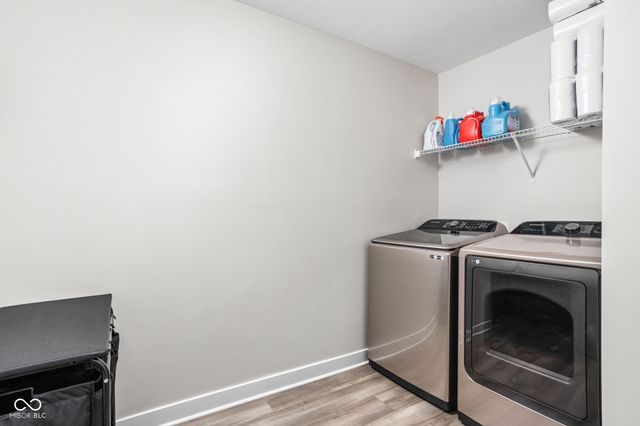 3969 Canning Street, Danville, IN 46122