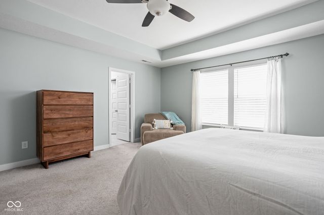 3969 Canning Street, Danville, IN 46122