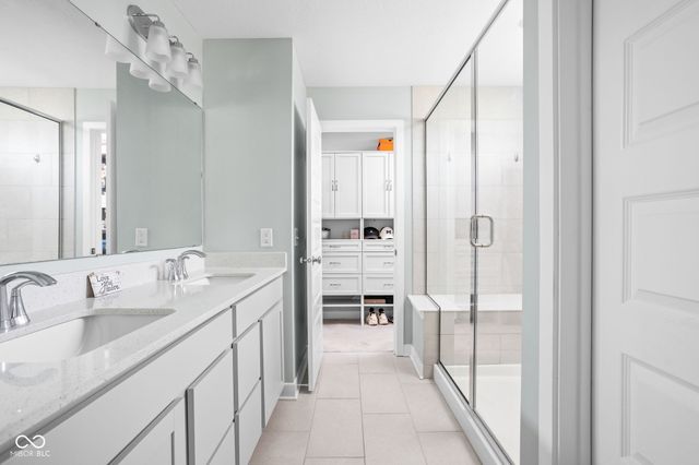 3969 Canning Street, Danville, IN 46122