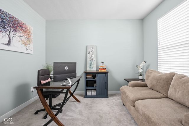 3969 Canning Street, Danville, IN 46122